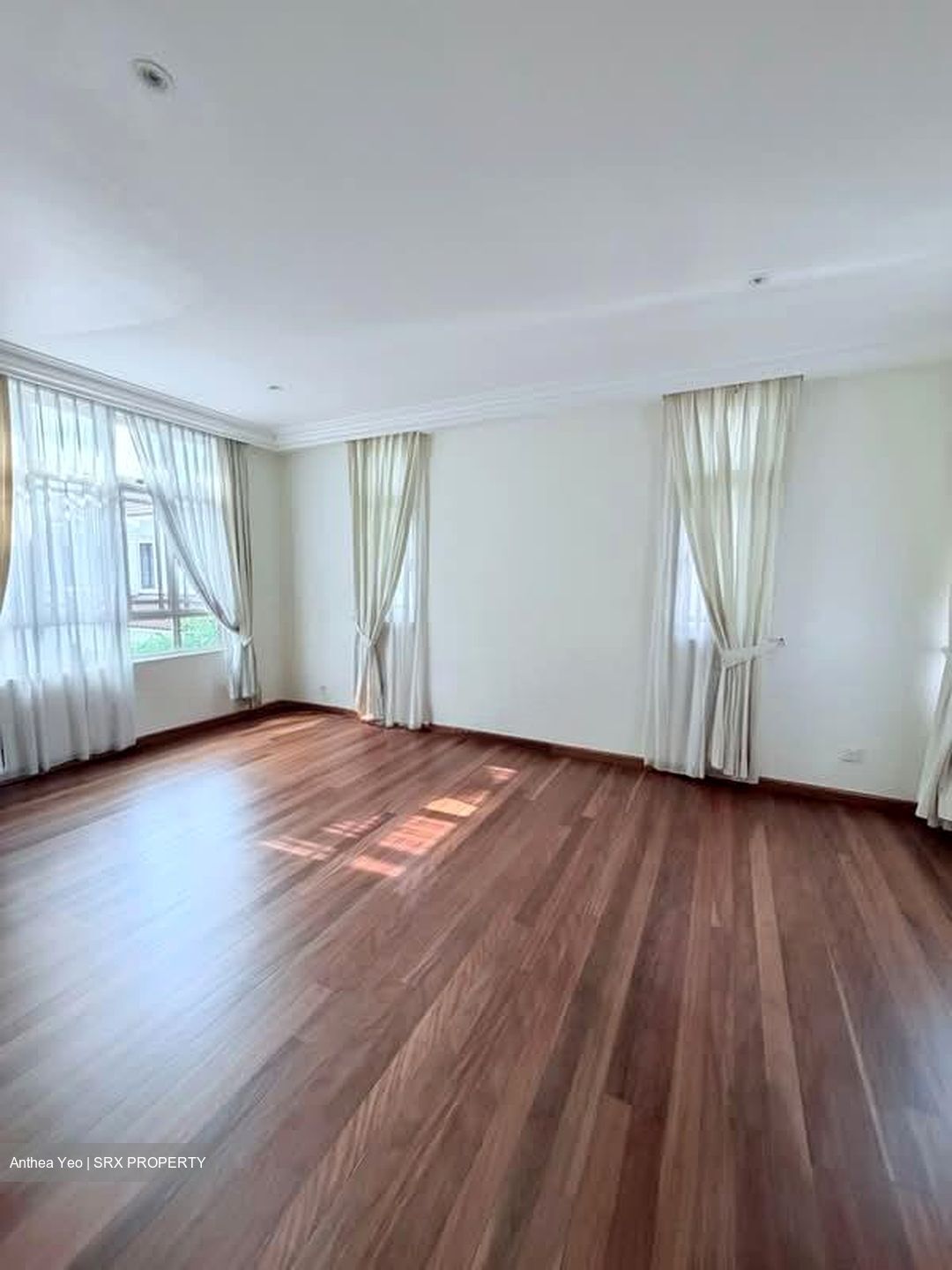 Holland Green (D10), Detached #589022171